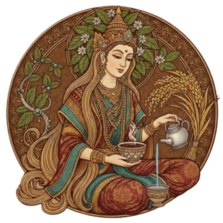 Vasudari